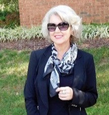 <em>&nbsp;Megan T.</em>&nbsp;