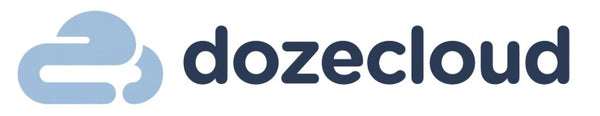 Dozecloud